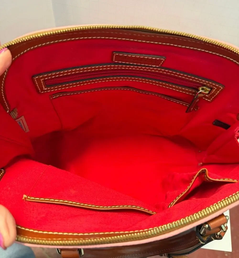 Dooney & Bourke dooney bourke